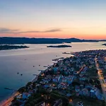 Slavica Zadarvillas Vila Sveti Filip i Jakov