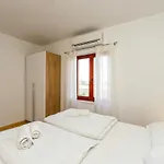 Vila Slavica Zadarvillas Sveti Filip i Jakov