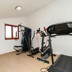 Slavica Zadarvillas *