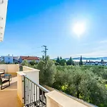 Slavica Zadarvillas * Sveti Filip i Jakov