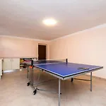 Slavica Zadarvillas *