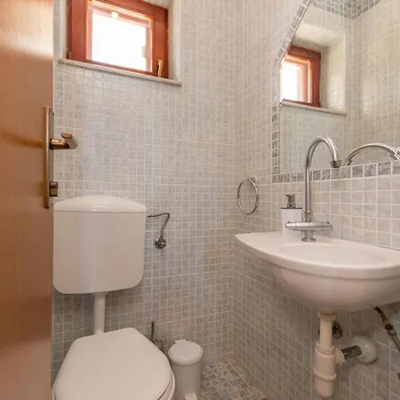 Slavica Zadarvillas Sveti Filip i Jakov