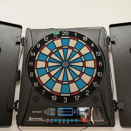 Вилла Slavica Zadarvillas