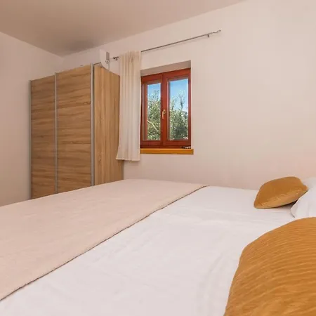 Villa Slavica Zadarvillas Sveti Filip i Jakov