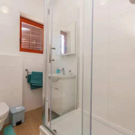 Slavica Zadarvillas * Sveti Filip i Jakov