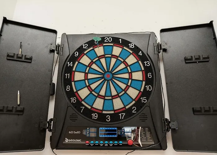 Вилла Slavica Zadarvillas