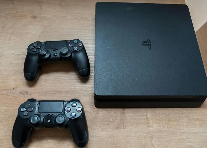 Slavica Zadarvillas Вилла Свети-Филип-и-Яков